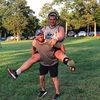 jaxonmitchell